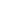 Post Tasks & Bounties