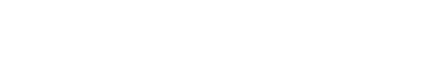 BlocStage logo