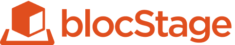 blocStage